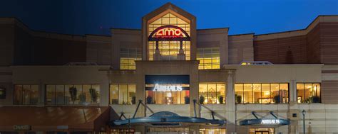 amc theatres phipps plaza 14|amc phipps plaza 14 showtimes.